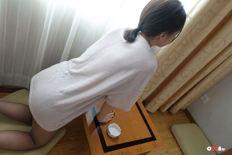 图片[7]-[ROSI美女图]2020.12.20 NO.3304-芒果图库