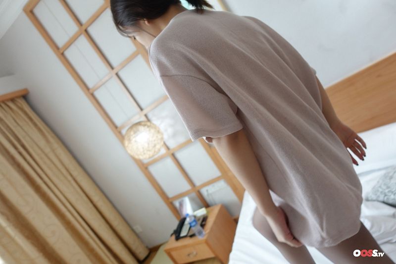 图片[5]-[ROSI美女图]2020.12.20 NO.3304-芒果图库