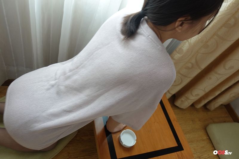 图片[8]-[ROSI美女图]2020.12.20 NO.3304-芒果图库