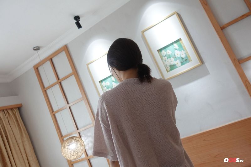 图片[2]-[ROSI美女图]2020.12.20 NO.3304-芒果图库