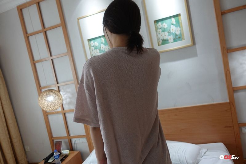 图片[3]-[ROSI美女图]2020.12.20 NO.3304-芒果图库