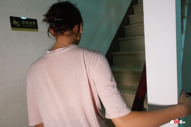 [ROSI美女图]2020.12.21 NO.3305-芒果图库