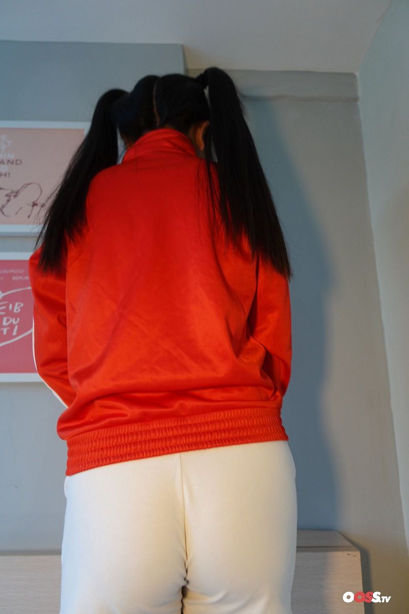 图片[2]-[ROSI美女图]2020.12.22 NO.3306-芒果图库