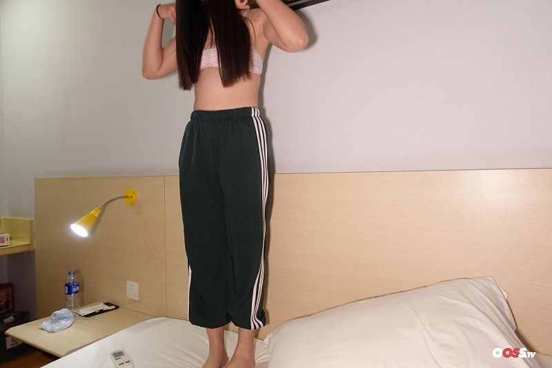 图片[7]-[ROSI美女图]2020.12.25 NO.3309-芒果图库