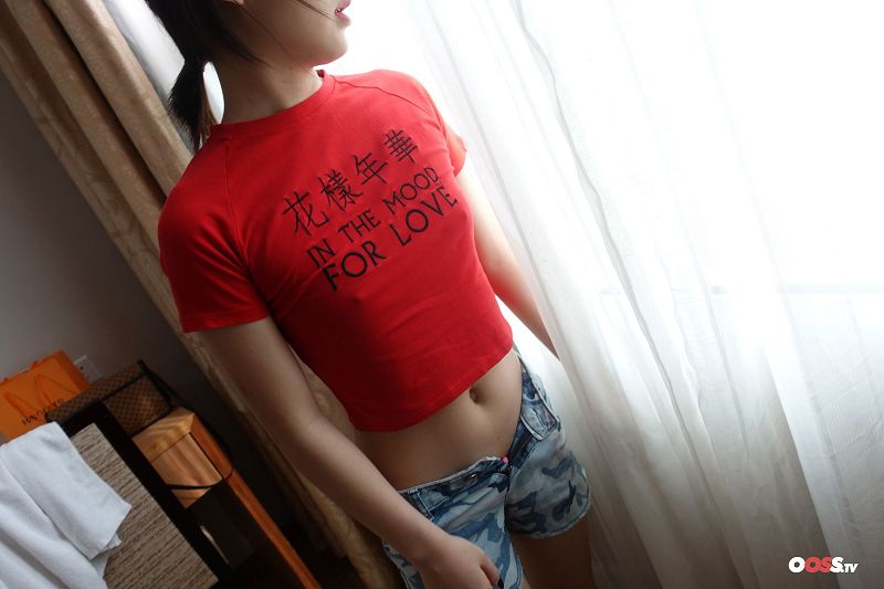 [ROSI美女图]2020.12.26 NO.3310-芒果图库