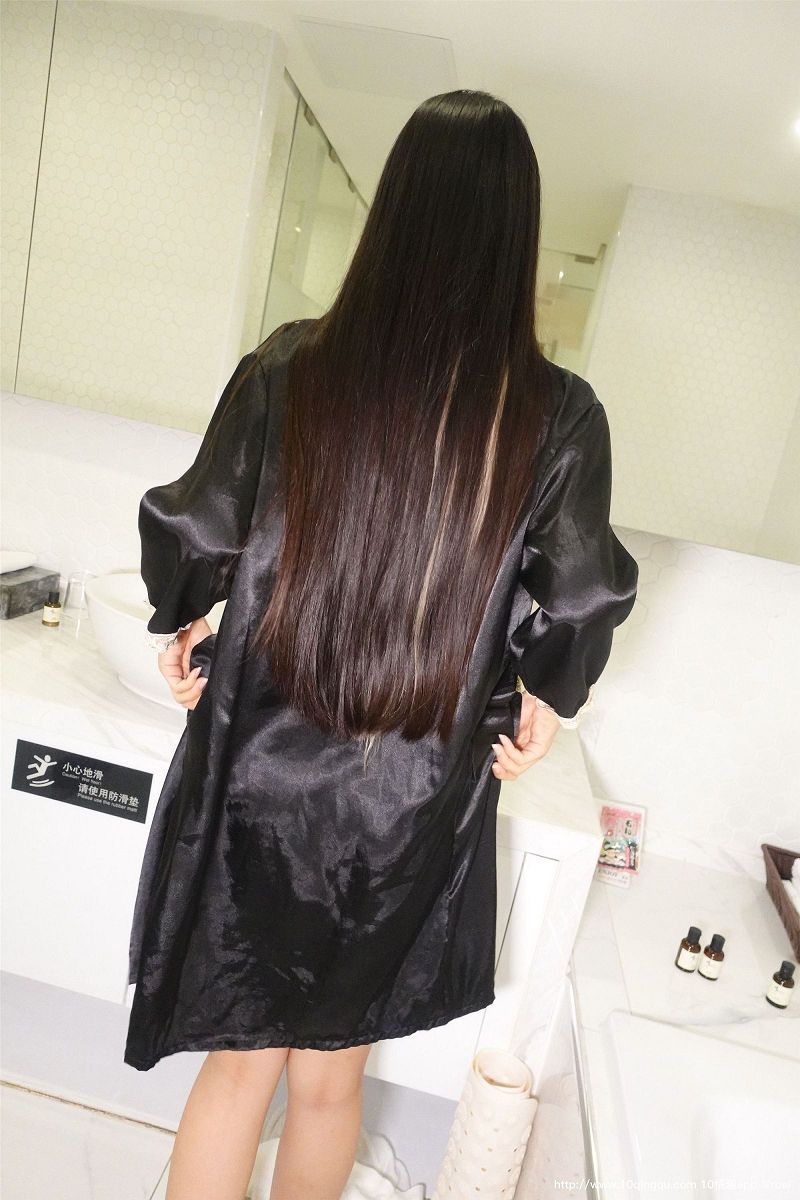 图片[6]-[ROSI美女图]口罩系列 2020.08.08 NO.1518-芒果图库