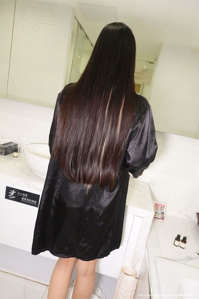 图片[5]-[ROSI美女图]口罩系列 2020.08.08 NO.1518-芒果图库