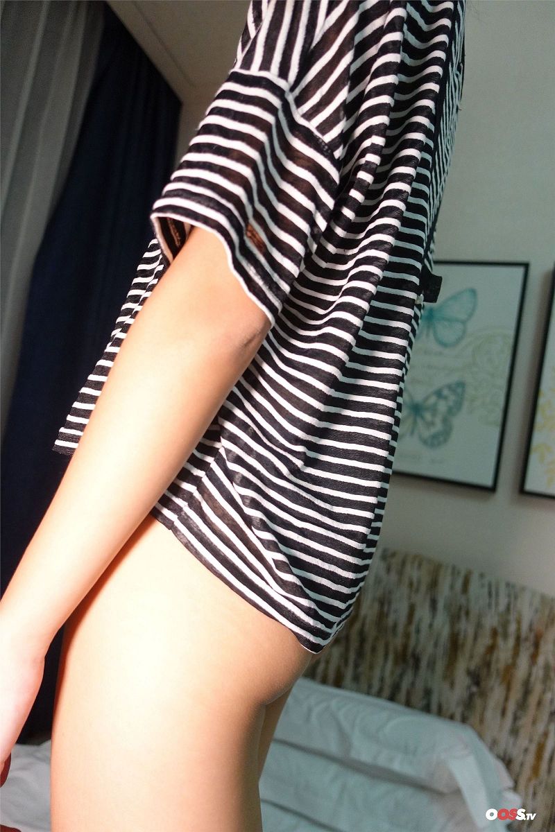 图片[5]-[ROSI美女图]2020.12.27 NO.3311-芒果图库