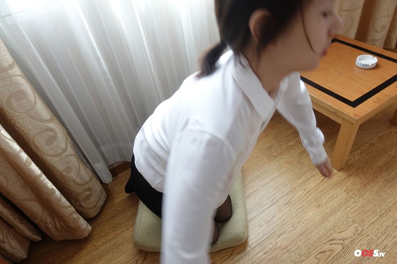 图片[5]-[ROSI美女图]2020.12.30 NO.3313-芒果图库