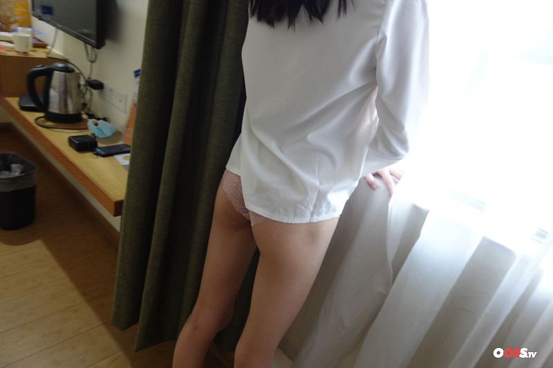 图片[6]-[ROSI美女图]2020.12.31 NO.3314-芒果图库