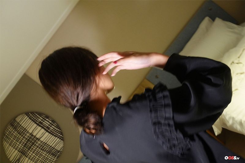 图片[4]-[ROSI美女图]2021.01.05 NO.3319-芒果图库