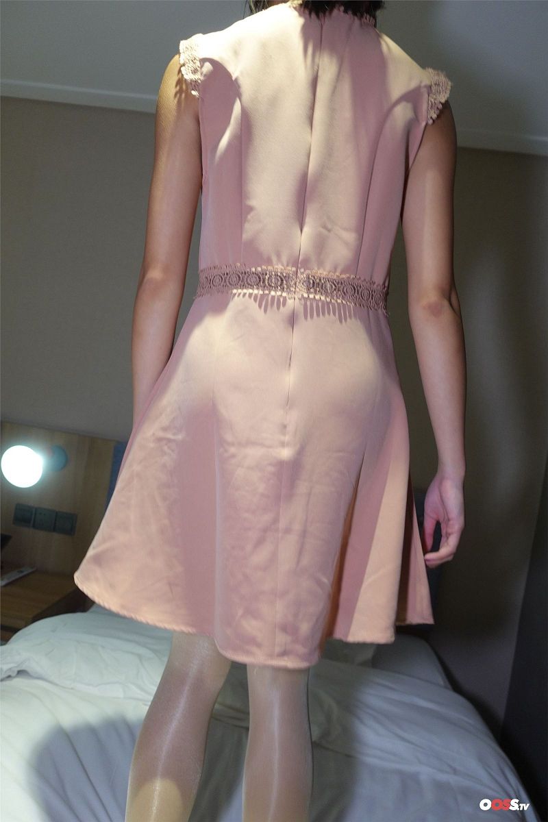 图片[3]-[ROSI美女图]2021.01.09 NO.3323-芒果图库