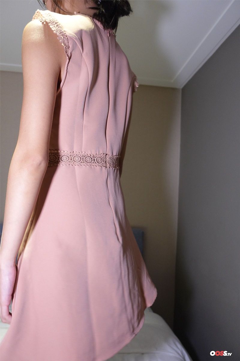 图片[2]-[ROSI美女图]2021.01.09 NO.3323-芒果图库