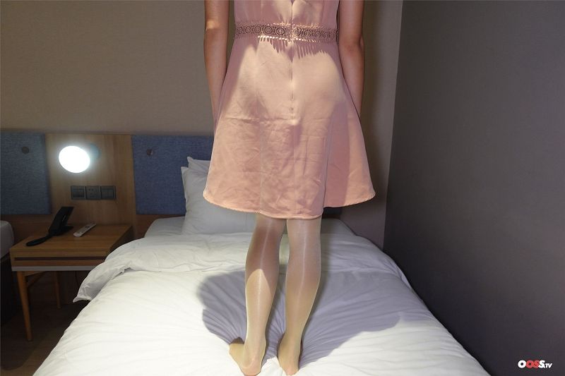 图片[4]-[ROSI美女图]2021.01.09 NO.3323-芒果图库