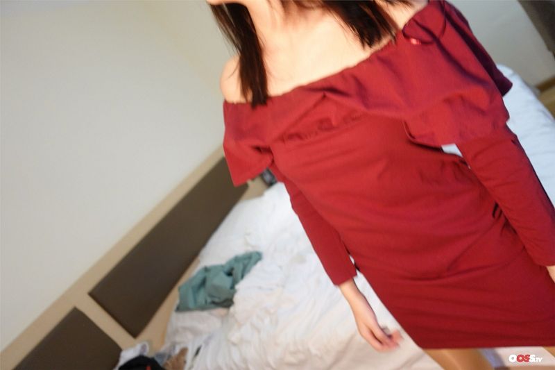 图片[2]-[ROSI美女图]2021.01.23 NO.3337-芒果图库