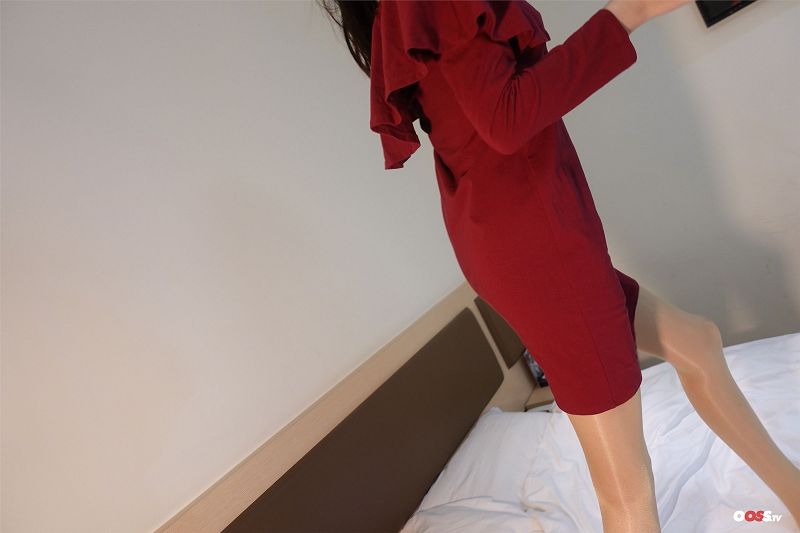 图片[8]-[ROSI美女图]2021.01.23 NO.3337-芒果图库