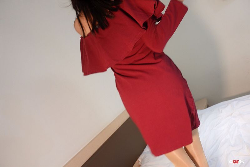 图片[7]-[ROSI美女图]2021.01.23 NO.3337-芒果图库