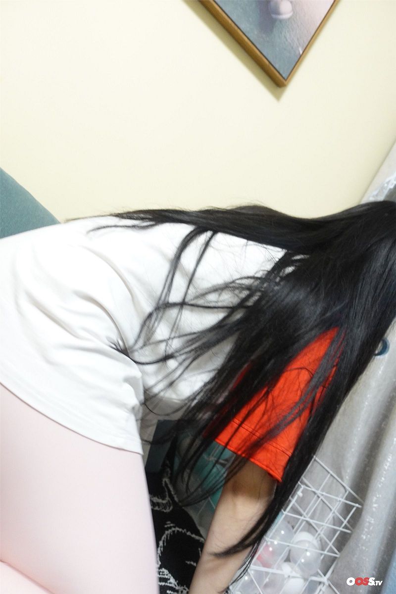 [ROSI美女图]2021.01.26 NO.3340-芒果图库