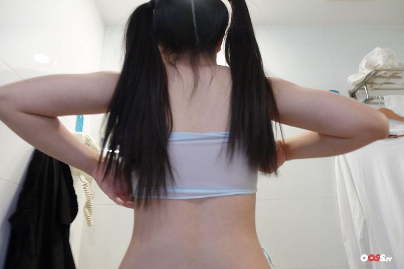 图片[3]-[ROSI美女图]2021.01.25 NO.3339-芒果图库