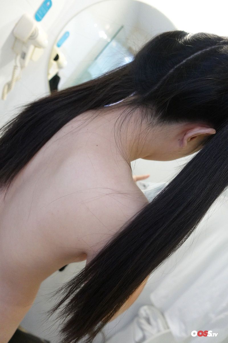 [ROSI美女图]2021.01.25 NO.3339-芒果图库