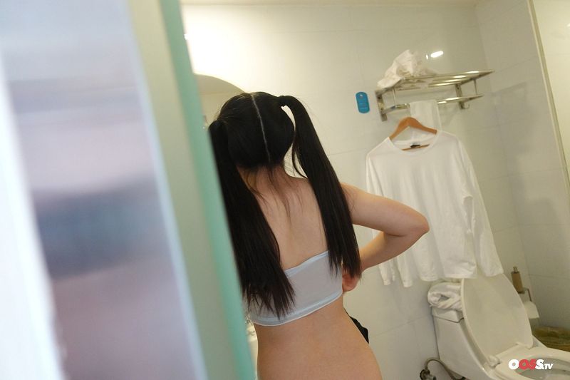 图片[4]-[ROSI美女图]2021.01.25 NO.3339-芒果图库