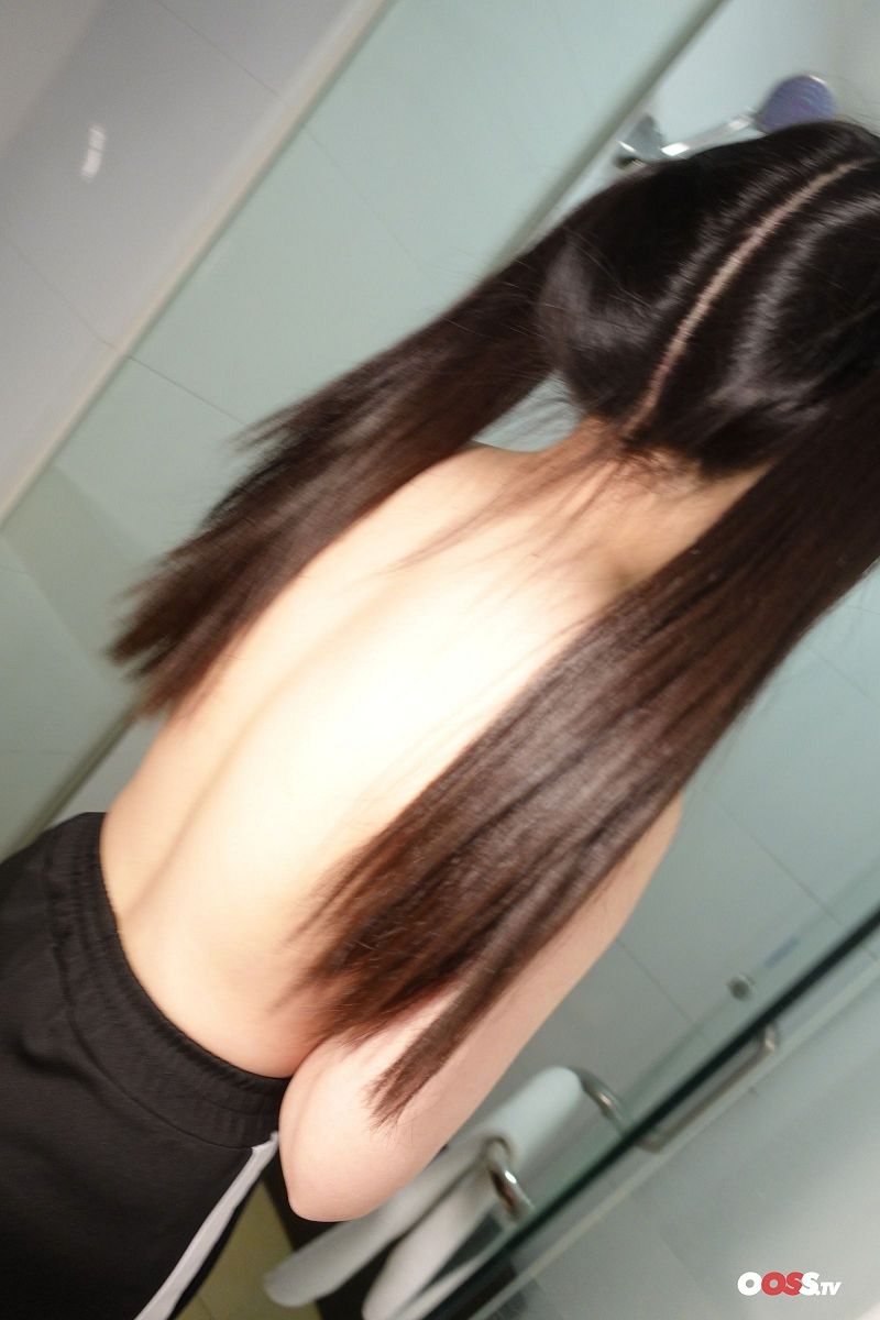 [ROSI美女图]2021.01.28 NO.3342-芒果图库