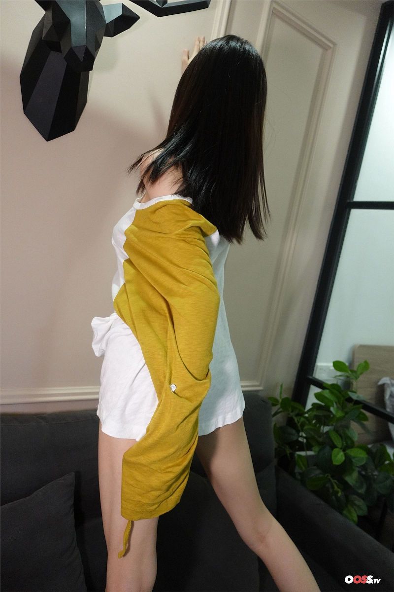 图片[7]-[ROSI美女图]2021.02.06 NO.3351-芒果图库