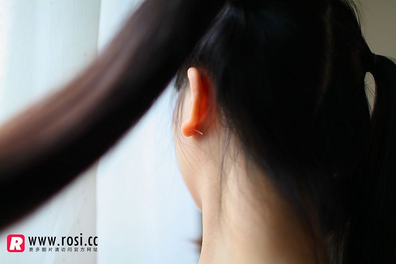 图片[7]-[ROSI美女图]2014.11.01 NO.1059-芒果图库