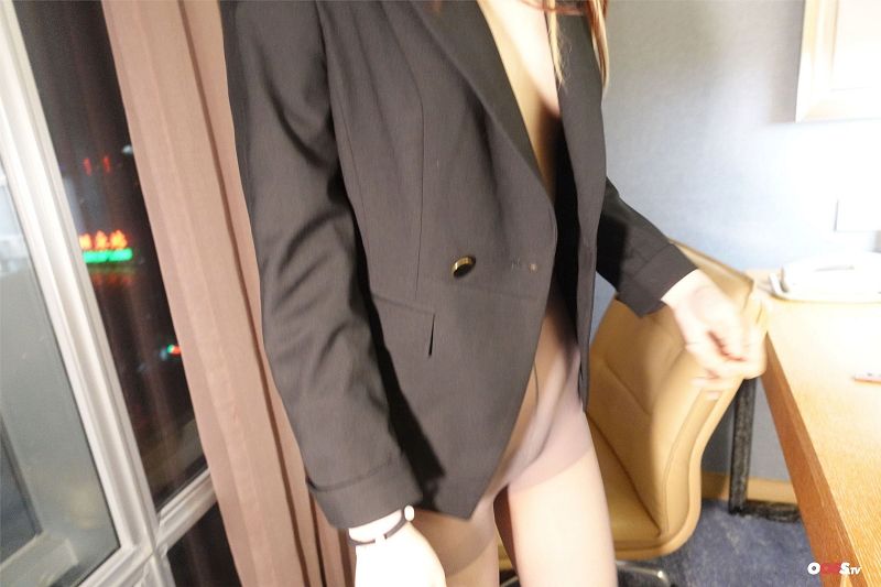 [ROSI美女图]2021.02.07 NO.3353-芒果图库