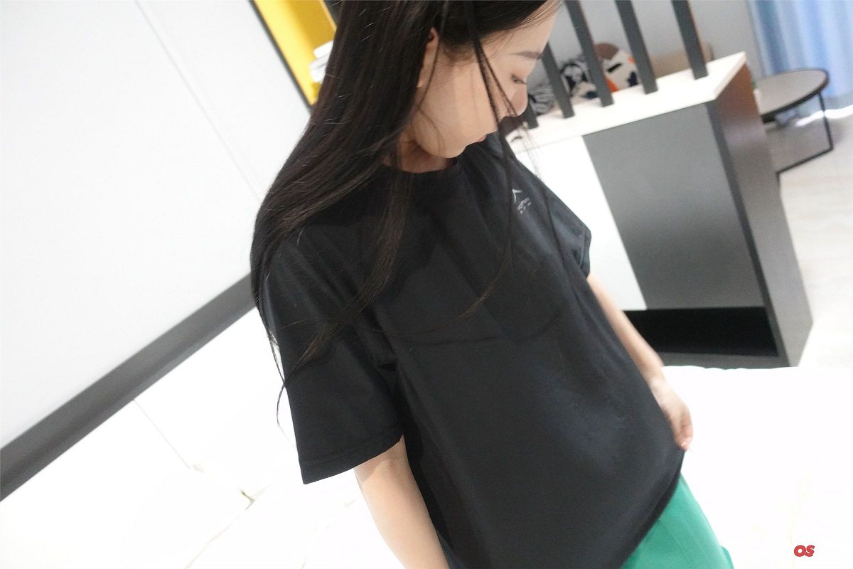 [ROSI美女图]2021.02.18 NO.3363-芒果图库