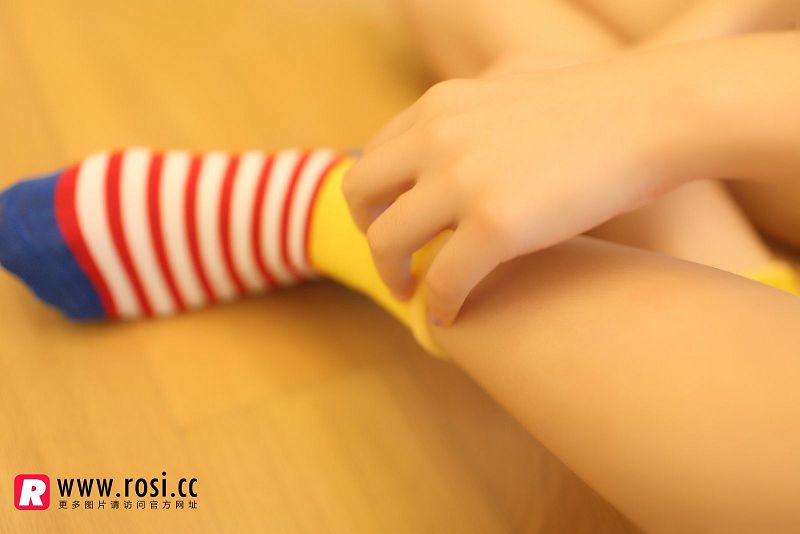 图片[7]-[ROSI美女图]2014.11.14 NO.1072-芒果图库