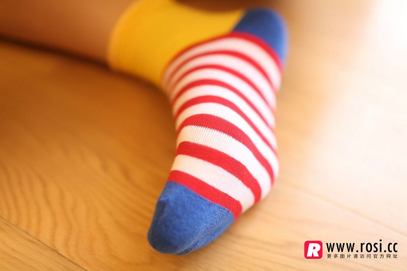 图片[4]-[ROSI美女图]2014.11.14 NO.1072-芒果图库