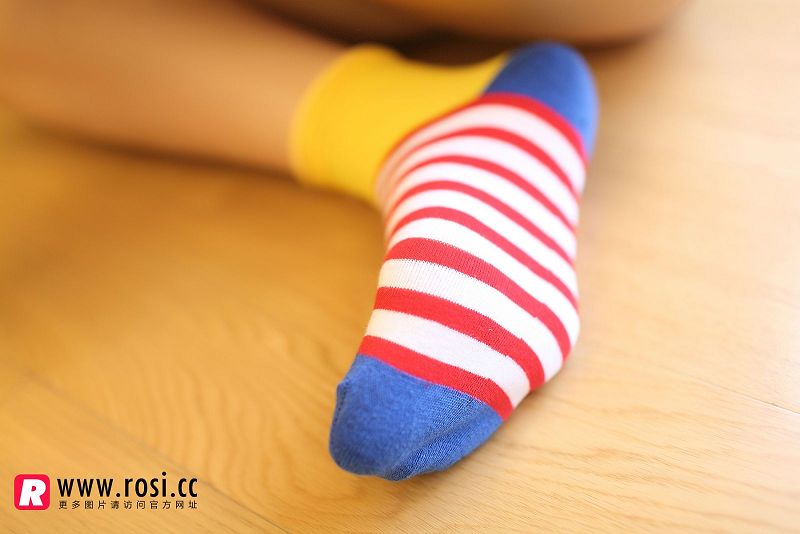 图片[5]-[ROSI美女图]2014.11.14 NO.1072-芒果图库