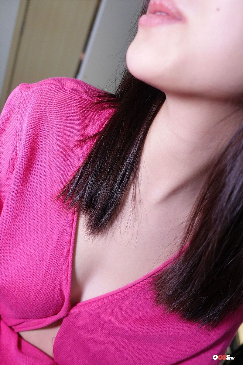 图片[2]-[ROSI美女图]2021.02.19 NO.3364-芒果图库