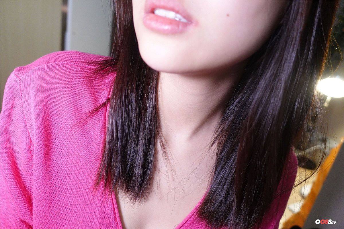 [ROSI美女图]2021.02.19 NO.3364-芒果图库