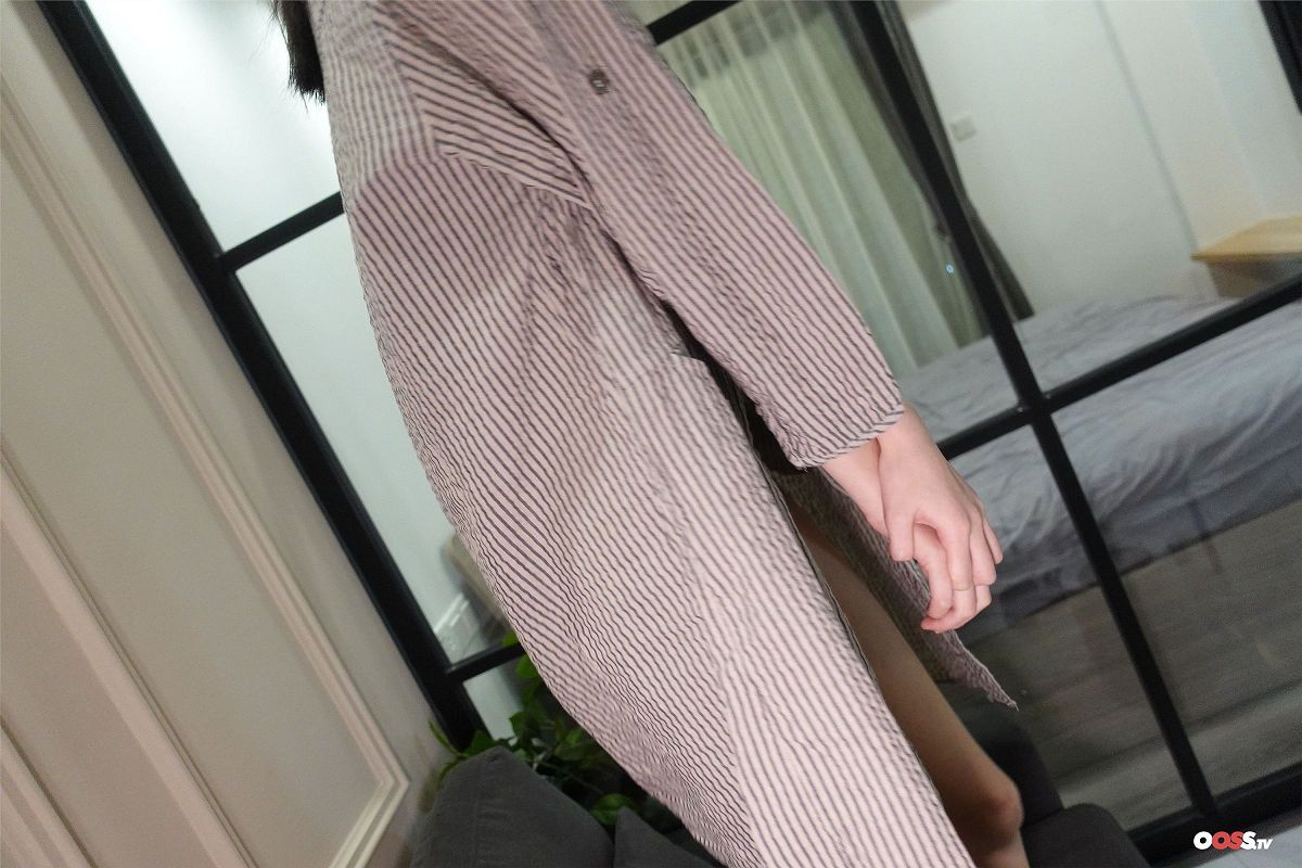 图片[7]-[ROSI美女图]2021.02.22 NO.3367-芒果图库