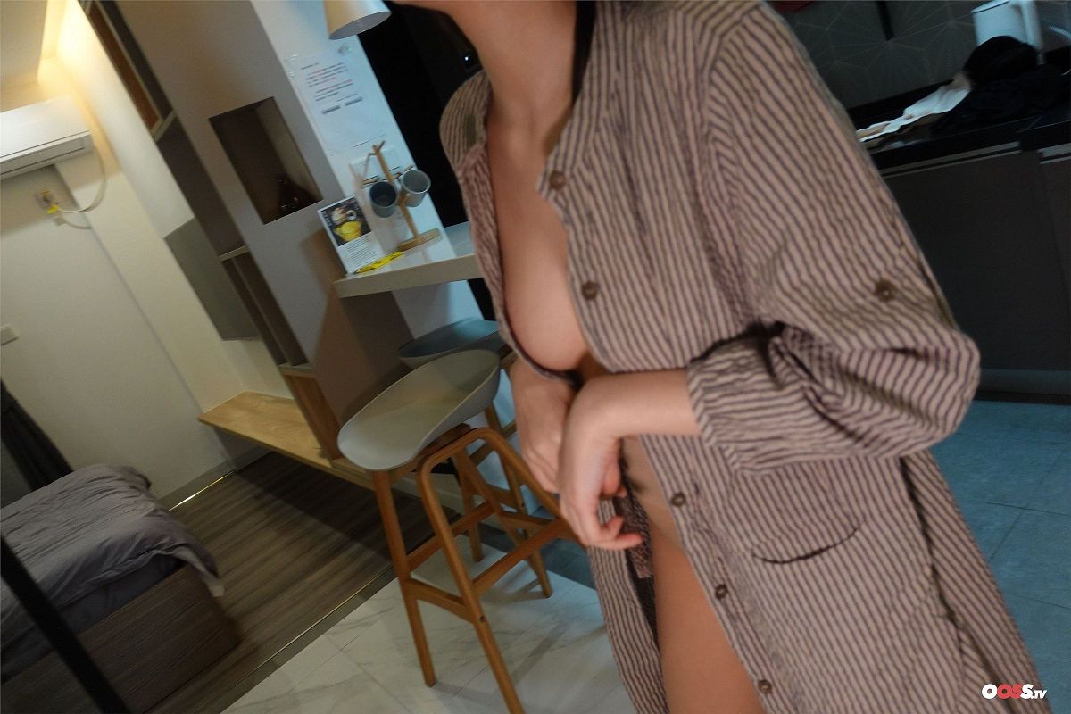 [ROSI美女图]2021.02.22 NO.3367-芒果图库