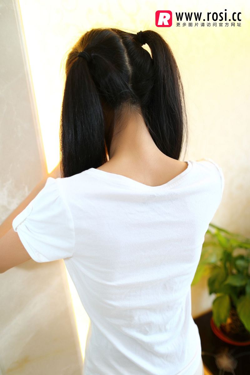 图片[3]-[ROSI美女图]2014.11.26 NO.1084-芒果图库