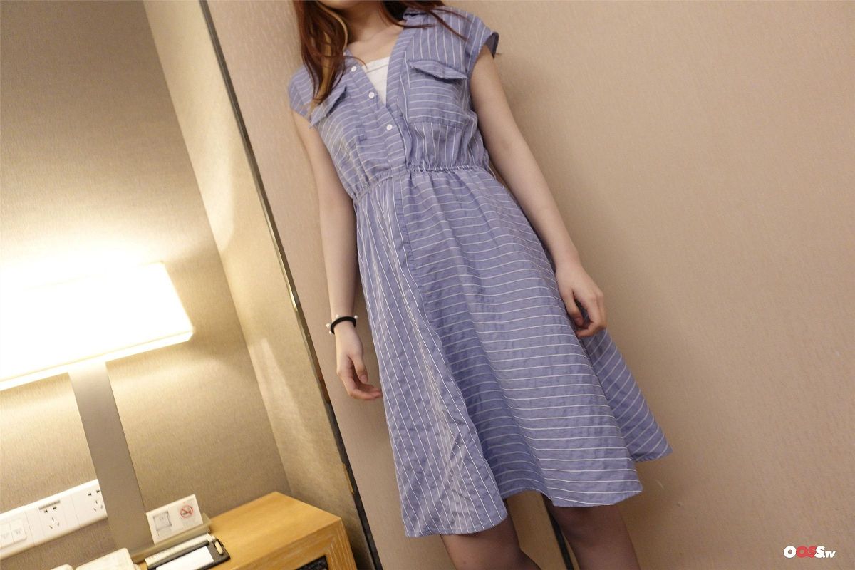 [ROSI美女图]2021.03.10 NO.3383-芒果图库