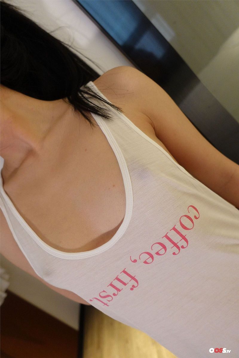 图片[2]-[ROSI美女图]2021.03.18 NO.3391-芒果图库