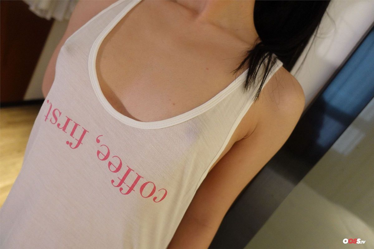 图片[3]-[ROSI美女图]2021.03.18 NO.3391-芒果图库