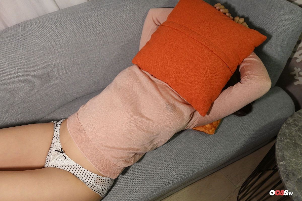 图片[7]-[ROSI美女图]2021.03.21 NO.3394-芒果图库