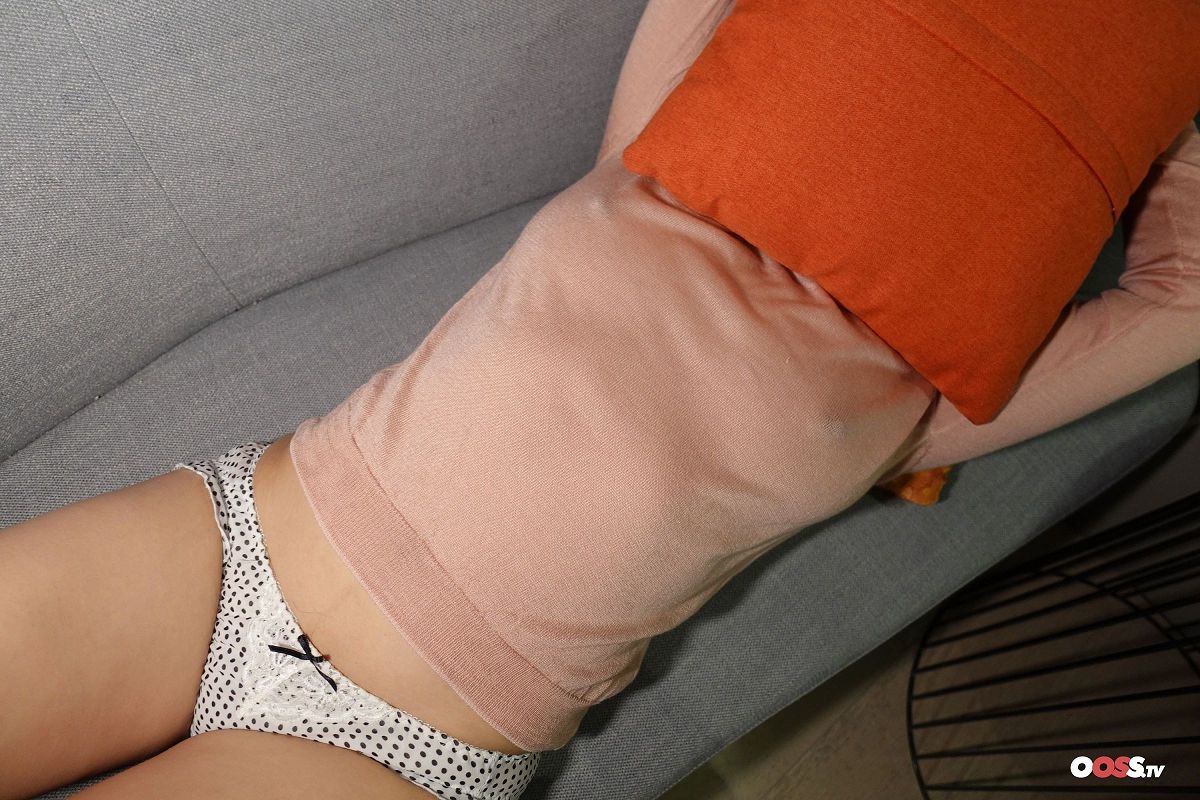 图片[8]-[ROSI美女图]2021.03.21 NO.3394-芒果图库