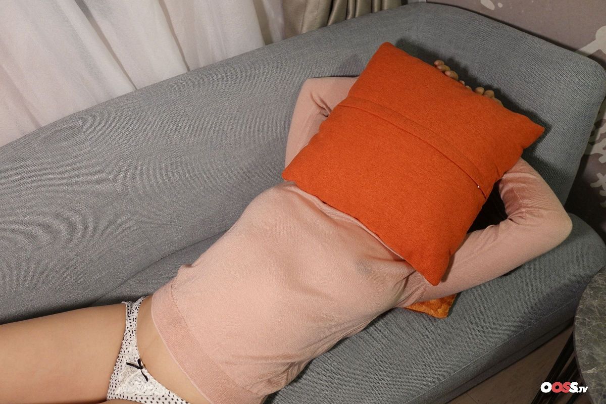 图片[6]-[ROSI美女图]2021.03.21 NO.3394-芒果图库