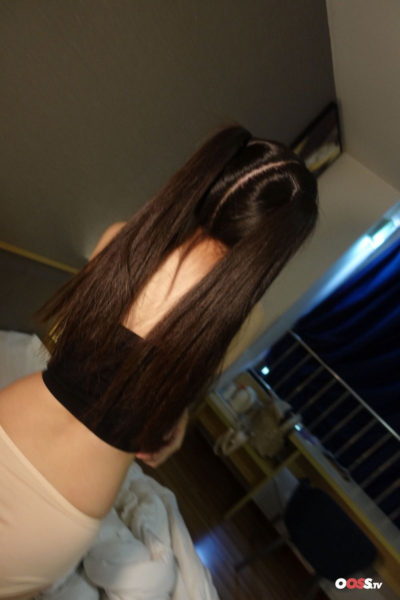 图片[5]-[ROSI美女图]2021.03.23 NO.3396-芒果图库