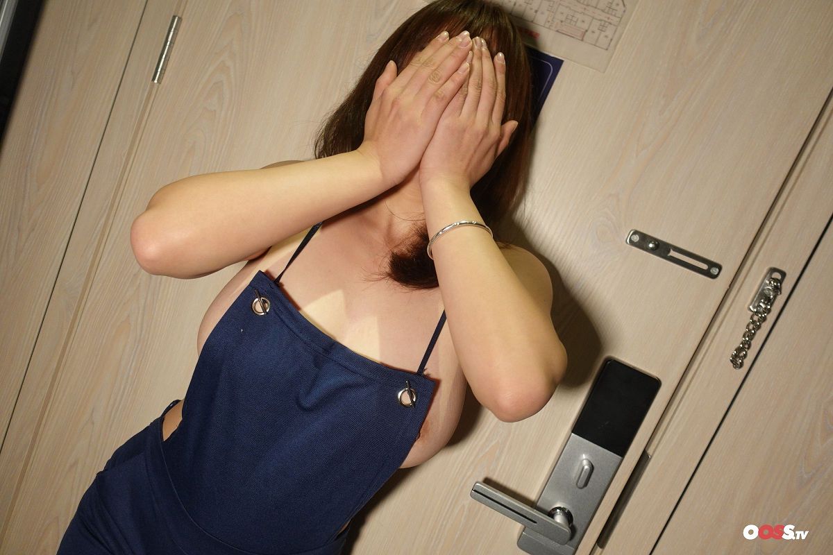 [ROSI美女图]2021.03.25 NO.3398-芒果图库