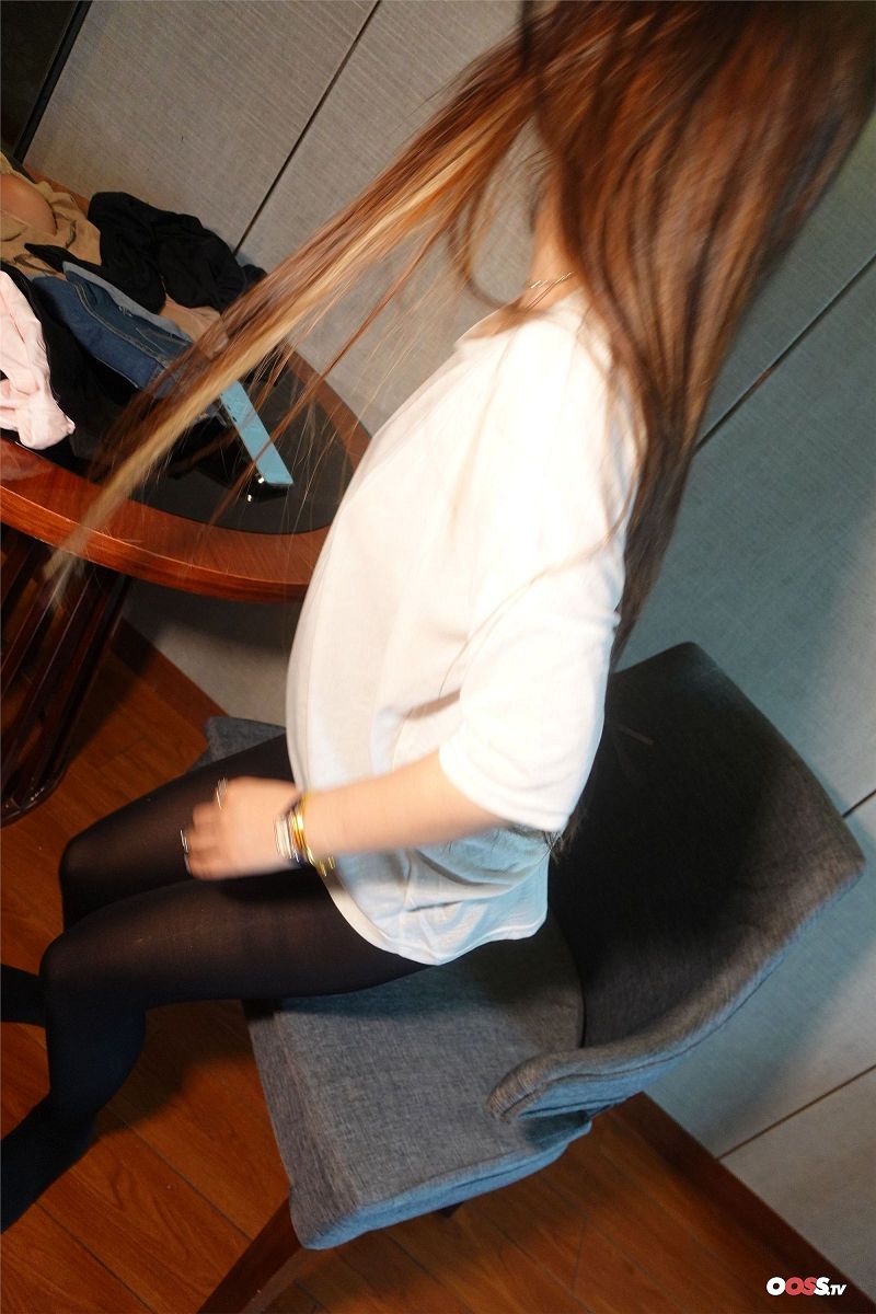 图片[3]-[ROSI美女图]2021.03.31 NO.3404-芒果图库