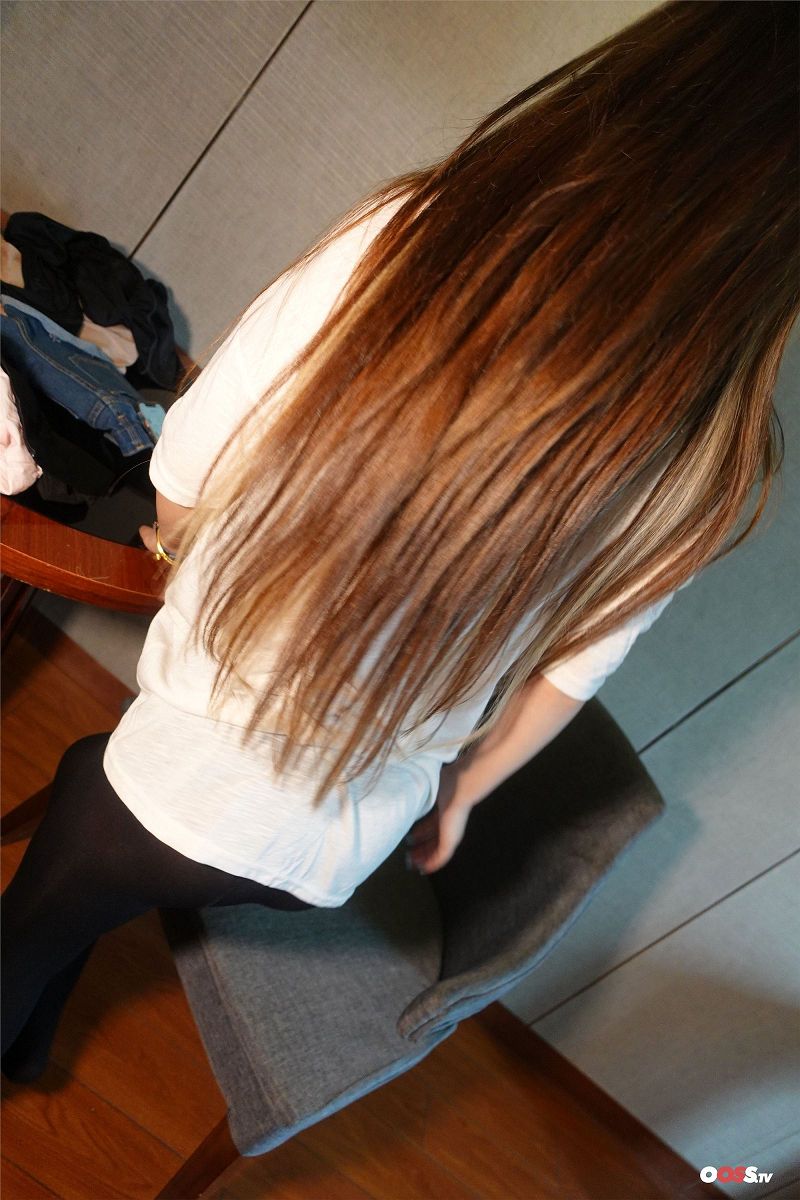 图片[4]-[ROSI美女图]2021.03.31 NO.3404-芒果图库