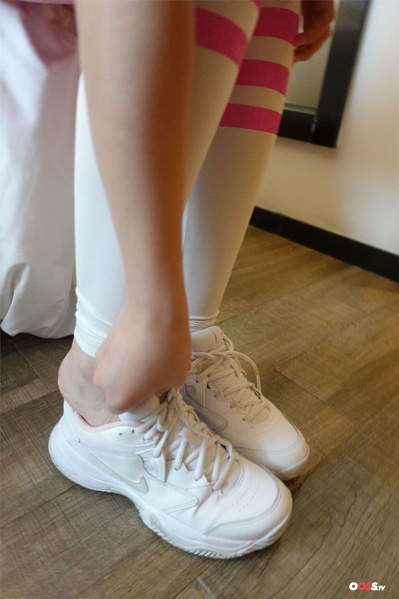 图片[4]-[ROSI美女图]2021.04.01 NO.3405-芒果图库