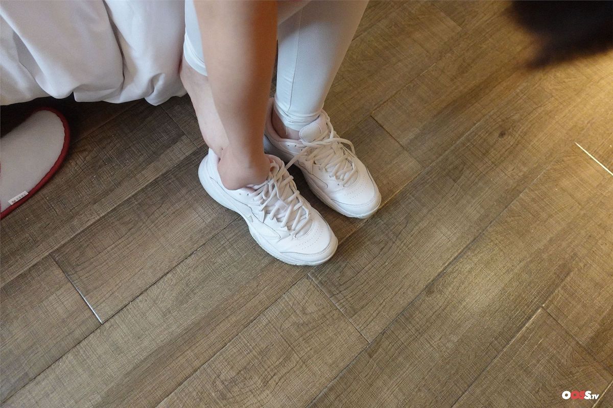 图片[3]-[ROSI美女图]2021.04.01 NO.3405-芒果图库